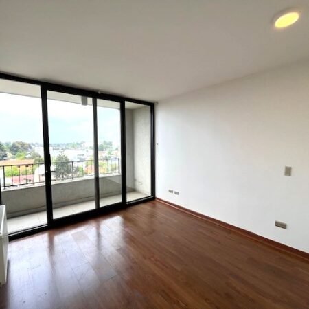 IMG_2058 (1)