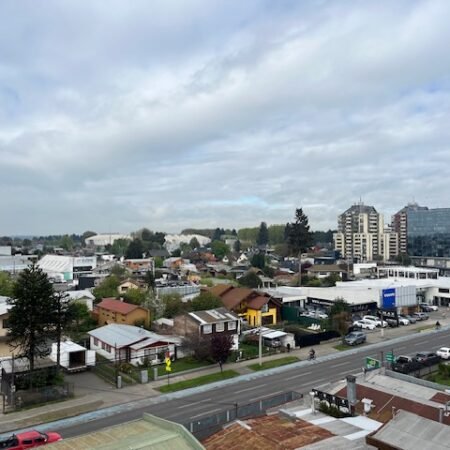 IMG_2061 (1)