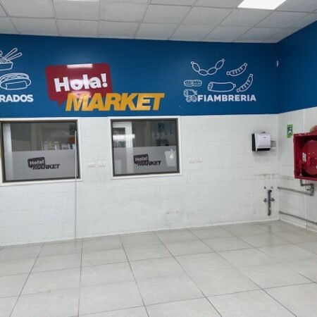 IMG_2271 (1)
