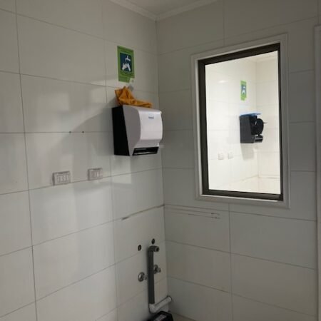 IMG_2272 (1)