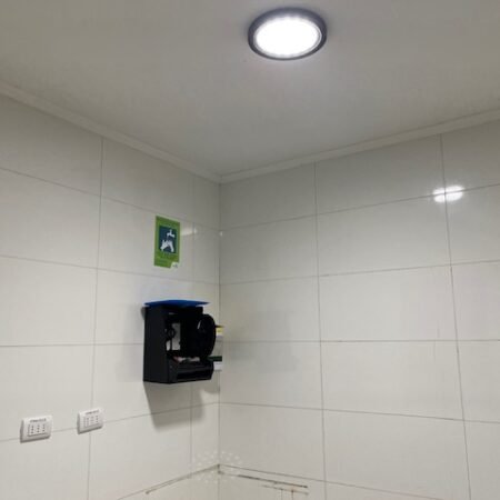 IMG_2275 (1)