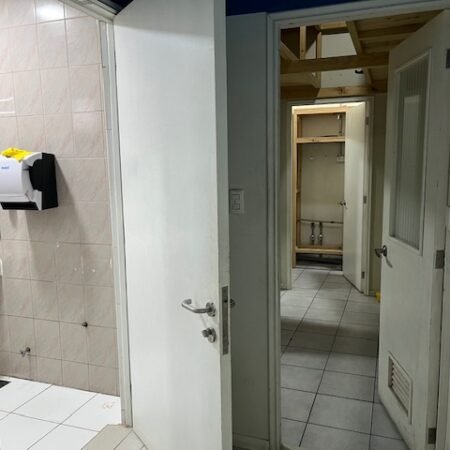 IMG_2277 (1)