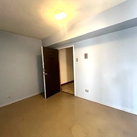 IMG_5224