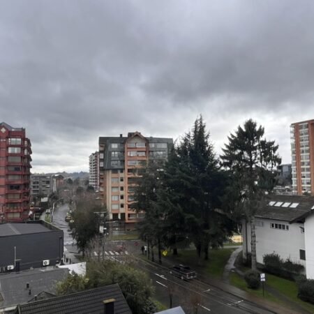 IMG_7279
