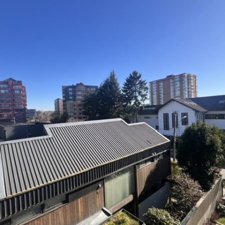 IMG_7507