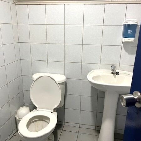 IMG_9602 (1)