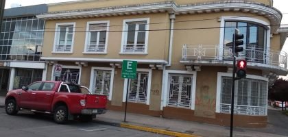 PHOTO-2019-11-25-20-45-44