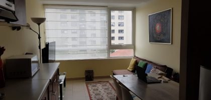 PHOTO-2020-11-03-19-29-39 (3)