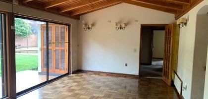 PHOTO-2021-09-30-17-56-02 (6)