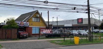 PHOTO-2022-09-15-12-50-26 (1)