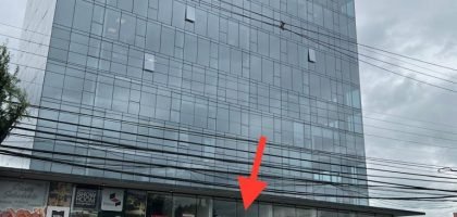 PHOTO-2022-10-04-13-18-52