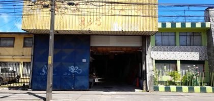 PHOTO-2022-12-27-12-44-31