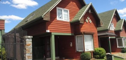 PHOTO-2023-01-27-16-03-45