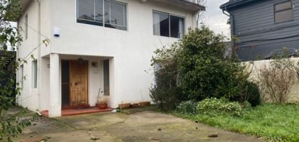 PHOTO-2023-07-21-17-14-58 (1)