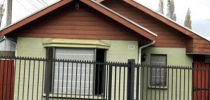 PHOTO-2023-09-27-16-00-52