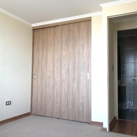 PHOTO-2025-03-19-12-15-38