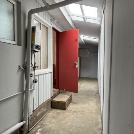 PHOTO-2025-04-08-21-18-07 (1)