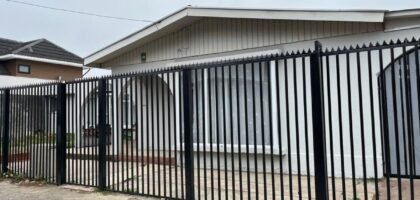 PHOTO-2025-04-08-21-18-11 (2)