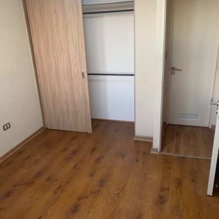 PHOTO-2025-06-09-18-57-41 (1)