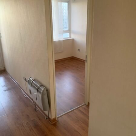 PHOTO-2025-06-09-18-57-41 (2)