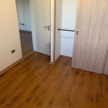 PHOTO-2025-06-09-18-57-41 (3)