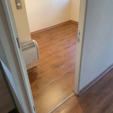 PHOTO-2025-06-09-18-57-41 (4)