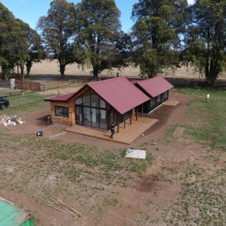 PHOTO-2025-06-10-18-47-58 (1)