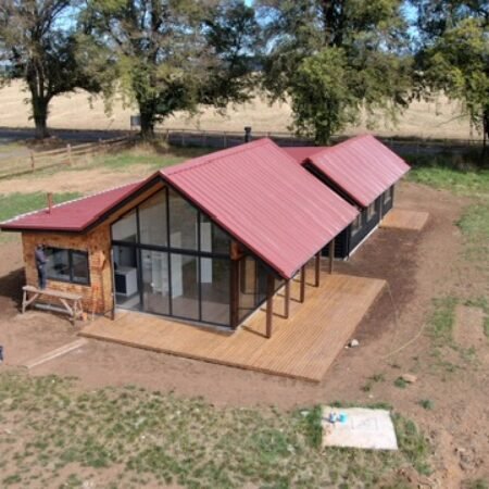 PHOTO-2025-06-10-18-47-58