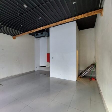 PHOTO-2025-06-11-17-02-25