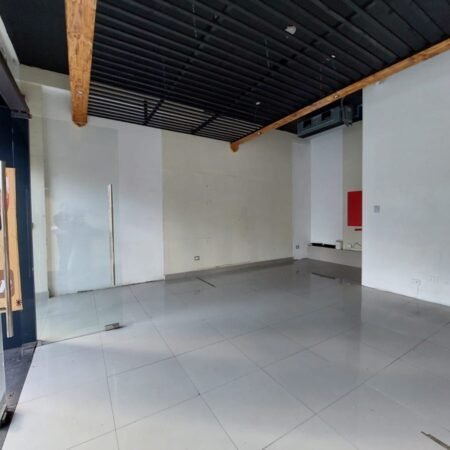 PHOTO-2025-06-11-17-02-26 (3)