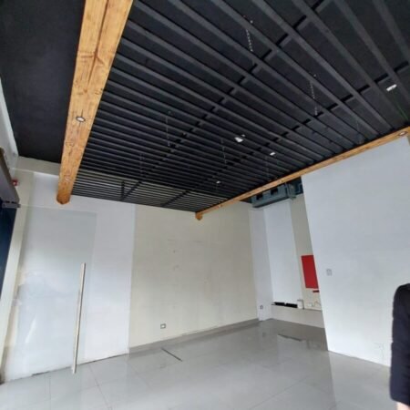 PHOTO-2025-06-11-17-02-26 (4)