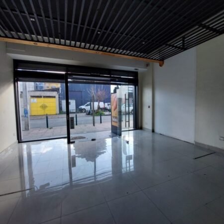 PHOTO-2025-06-11-17-02-27 (1)