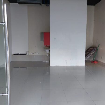 PHOTO-2025-06-11-17-02-27 (2)