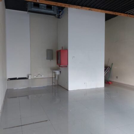 PHOTO-2025-06-11-17-02-27 (3)