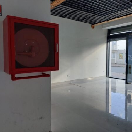 PHOTO-2025-06-11-17-02-27 (4)