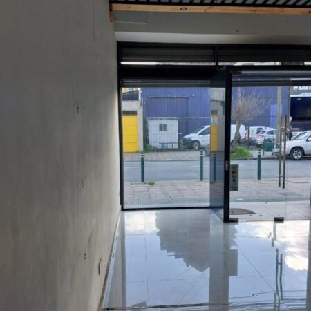 PHOTO-2025-06-11-17-02-28 (1)