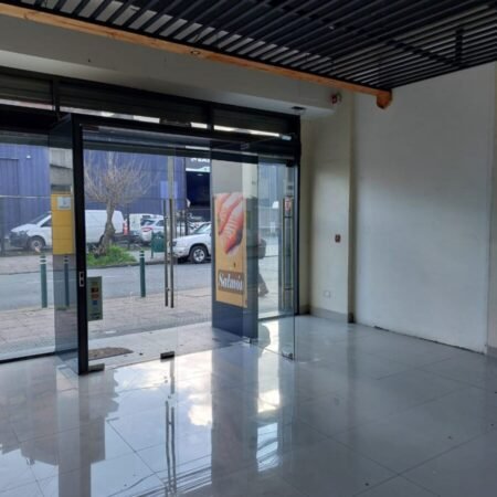 PHOTO-2025-06-11-17-02-28 (2)