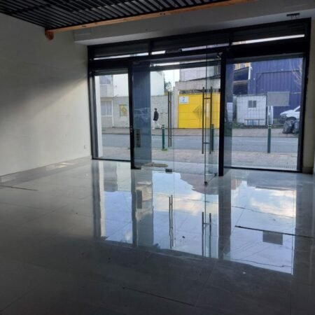 PHOTO-2025-06-11-17-02-28