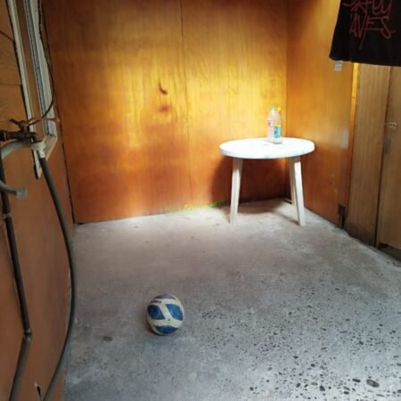 PHOTO-2025-06-27-17-18-35 (2)