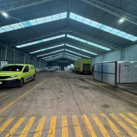 PHOTO-2025-08-21-16-29-35