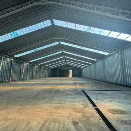 PHOTO-2025-08-21-16-34-44 (1)