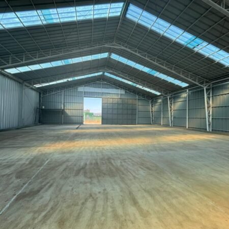 PHOTO-2025-08-21-16-34-44 (2)