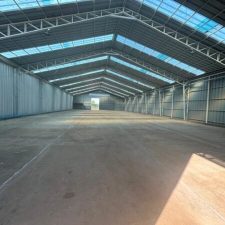 PHOTO-2025-08-21-16-34-44 (3)