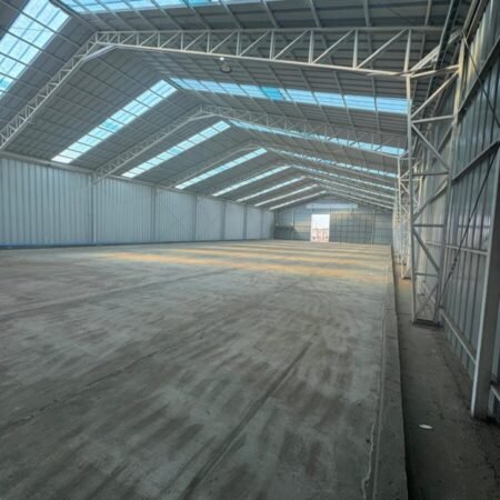 PHOTO-2025-08-21-16-34-44 (5)