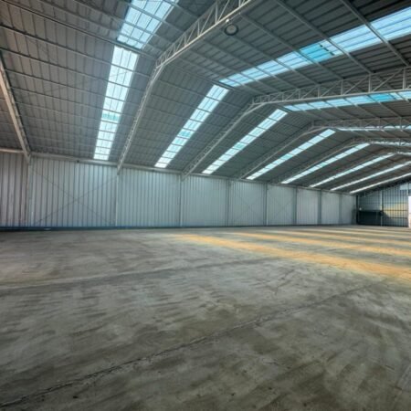 PHOTO-2025-08-21-16-34-44 (6)