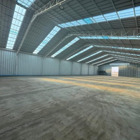 PHOTO-2025-08-21-16-34-44 (7)