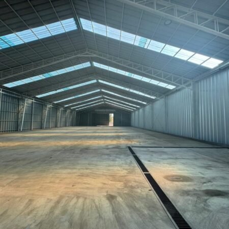 PHOTO-2025-08-21-16-34-44