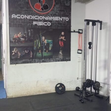 PHOTO-2025-09-10-15-39-57