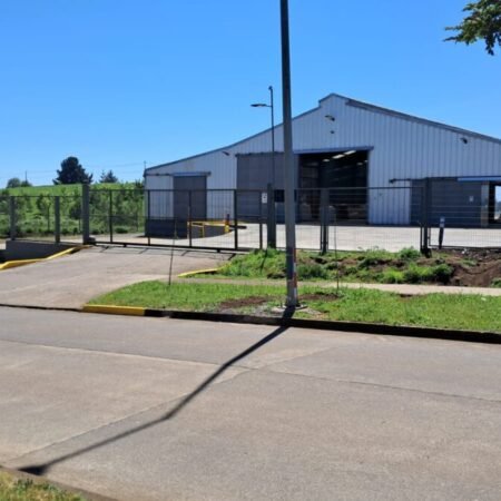 PHOTO-2025-10-28-12-44-51