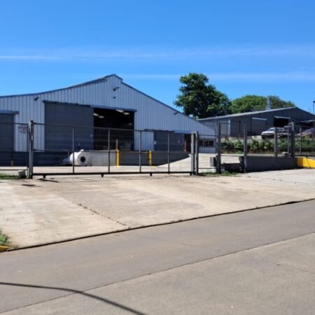 PHOTO-2025-10-28-12-44-51_1